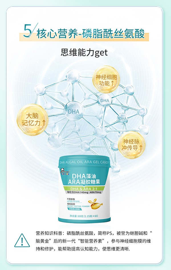 必慧龍DHA ARA藻油凝膠糖果詳情圖10.jpg