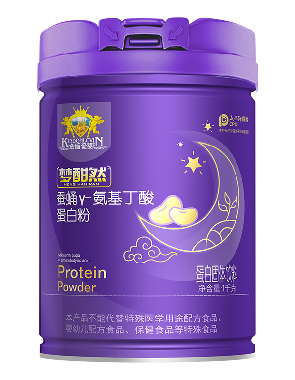 ��ܐ�(��i)���(m��ng)��Ȼ�QӼ��-�������ᵰ�׷�