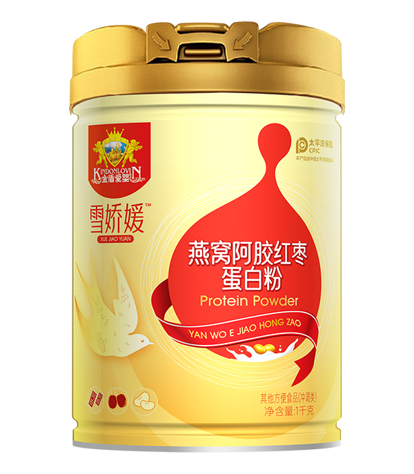  ��ܐ�(��i)��ѩ������C���z�t�����׷�