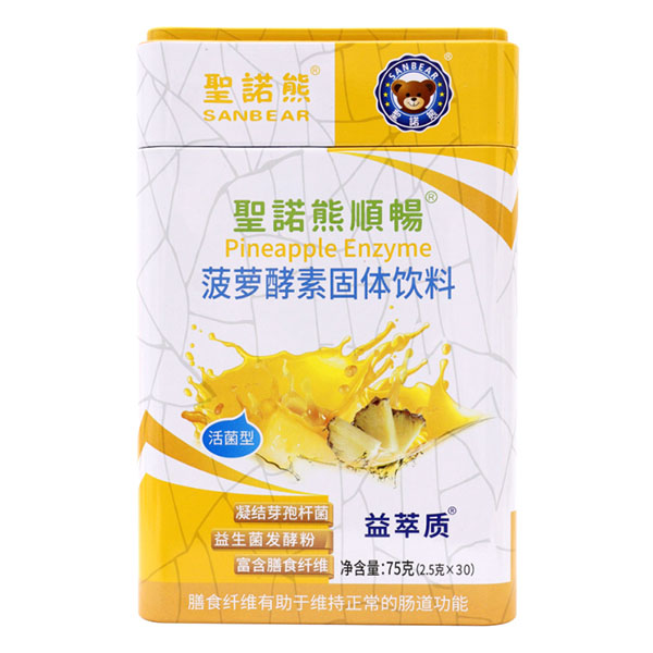  ʥ�Z��형����}���ع��w���