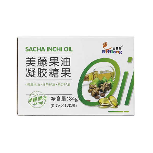 �����ػ������ٹ������z�ǹ�