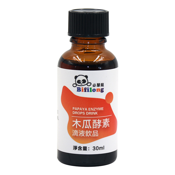  �ػ���ľ�Ͻ��ص�Һ�Ʒ