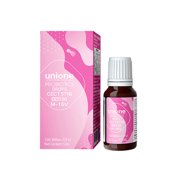 �����������M-16V .jpg