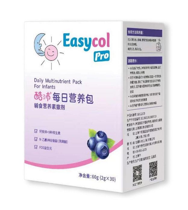  ����ÿ�ՠI�B(y��ng)��