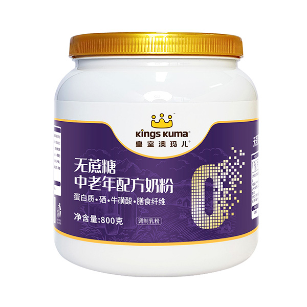 ���ҰĬ����o(w��)�����������䷽�̷��˚�Ʒ�Ƃ������]