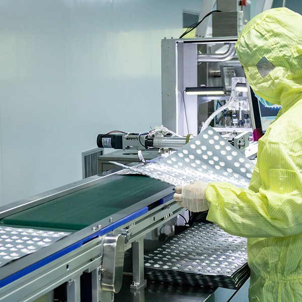 湖北菲瑞生物藥業(yè)有限公司河北分公司工廠3.jpg 湖北菲瑞生物藥業(yè)有限公司河北分公司工廠3.jpg