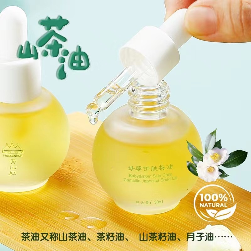  ��ɽ�t�냺�o(h��)�w����