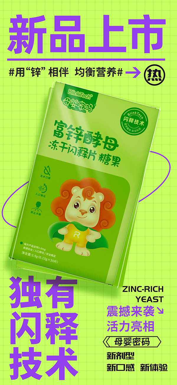 �����WጺڿƼ����á��\���o(h��)���L��ĸ���ܴa���\��ĸ�����W�Ƭ�𺳁��u������������