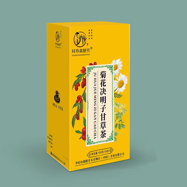 時珍淼膳堂菊花決明子甘草茶.jpg 時珍淼膳堂菊花決明子甘草茶.jpg