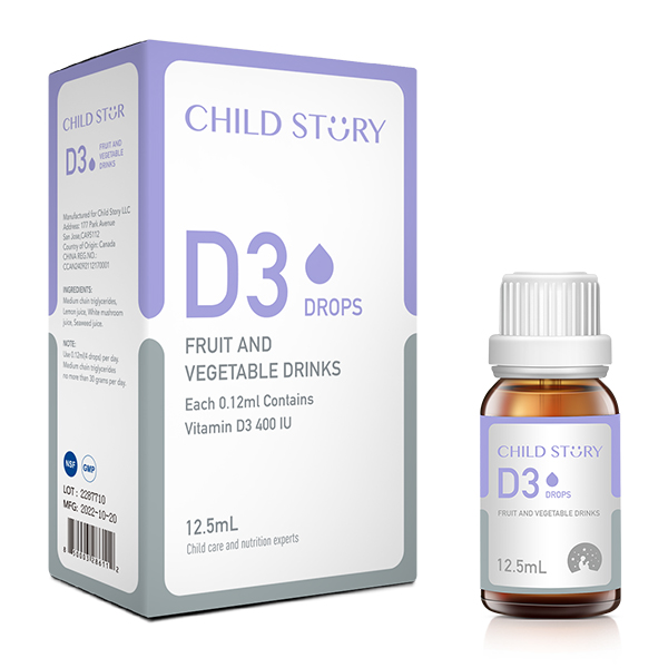 童年故事D3滴劑.jpg 童年故事D3滴劑.jpg
