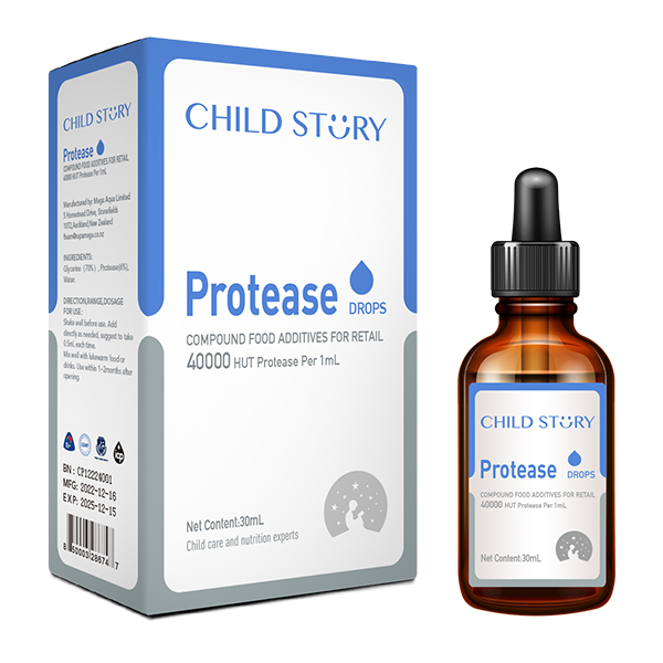 童年故事蛋白酶滴劑.jpg 童年故事蛋白酶滴劑.jpg