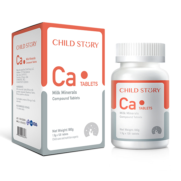  ͯ�������V���}�ͺ�Ƭ