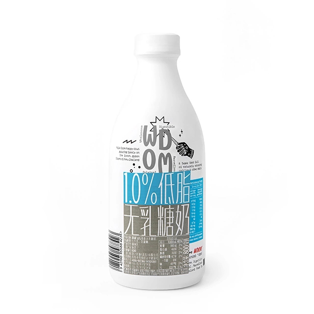 渥康WDOM1.0%低脂無(wú)乳糖奶 背面.jpg