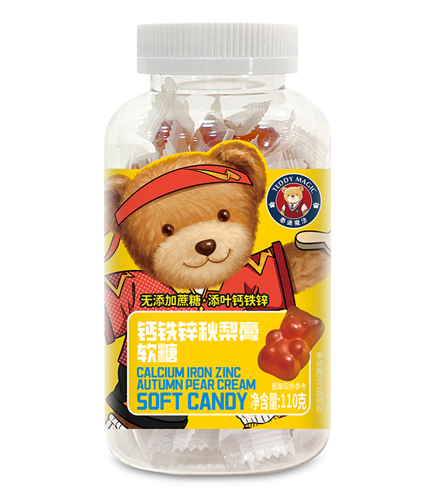  ̩��ħ���}�F�\�����ܛ��