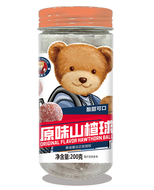  ̩��ħ��ԭζɽ���