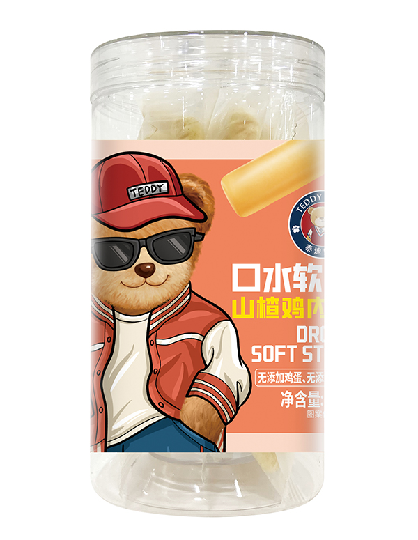  ̩��ħ����ˮܛ� ɽ��u��(n��i)��