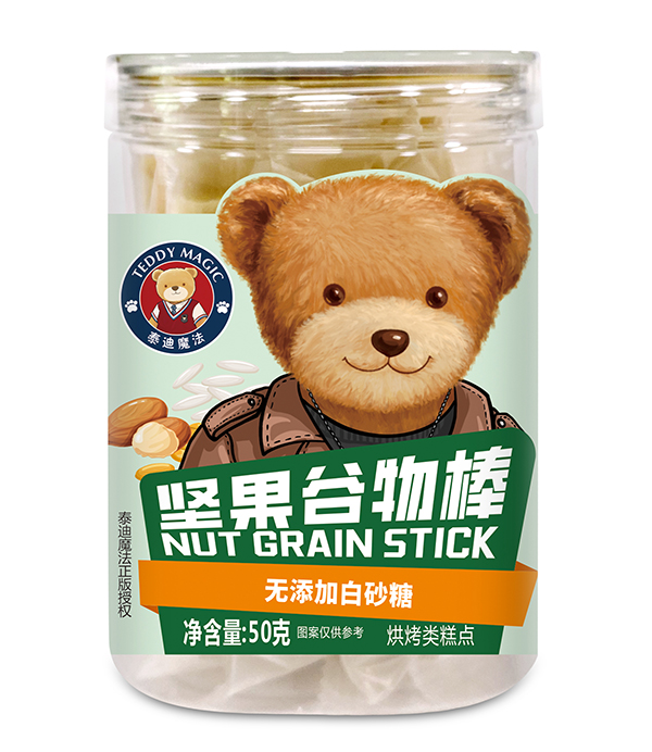  ̩��ħ���Թ������