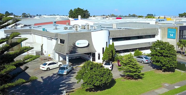 新西蘭奧拉營養(yǎng)2.png 新西蘭奧拉營養(yǎng)2.png