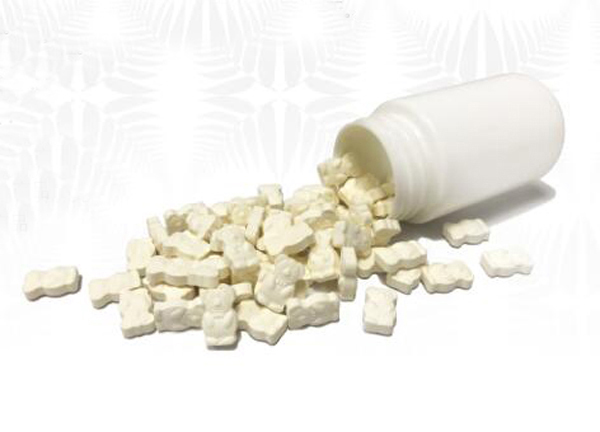 新西蘭奧拉營養(yǎng)12.jpg 新西蘭奧拉營養(yǎng)12.jpg