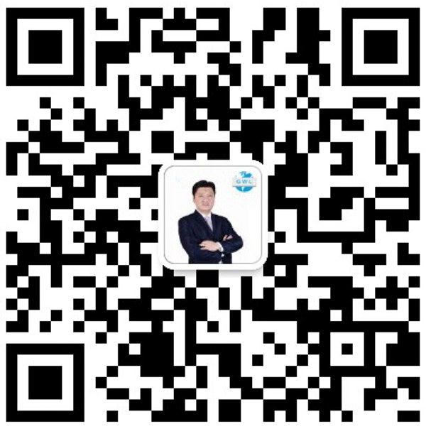 新西蘭奧拉營養(yǎng) 聯(lián)系人.jpg 新西蘭奧拉營養(yǎng) 聯(lián)系人.jpg