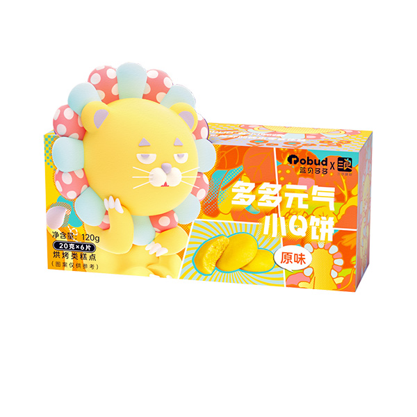 藍(lán)貝多多元?dú)庑餅-原味.jpg 藍(lán)貝多多元?dú)庑餅-原味.jpg