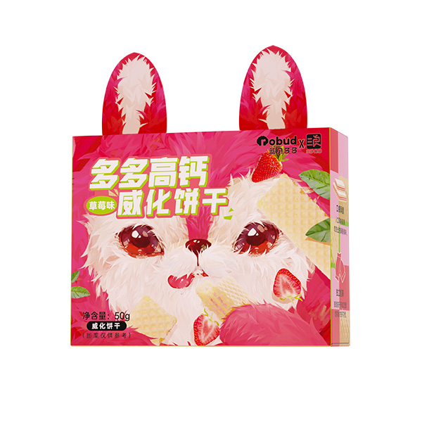 �{(l��n)ؐ�����}����Ƀ�(y��u)Ʒ��(y��u)�|(zh��)����o�n