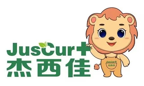 杰西佳.jpg 杰西佳.jpg