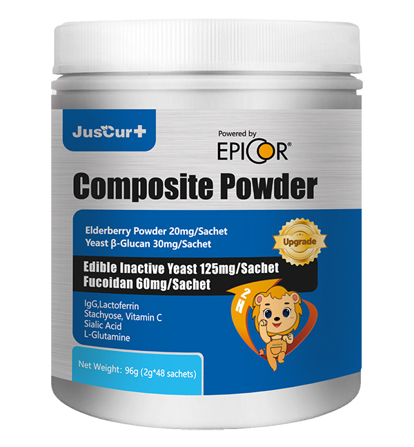 杰西佳愛倍呵復合粉.jpg 杰西佳愛倍呵復合粉.jpg