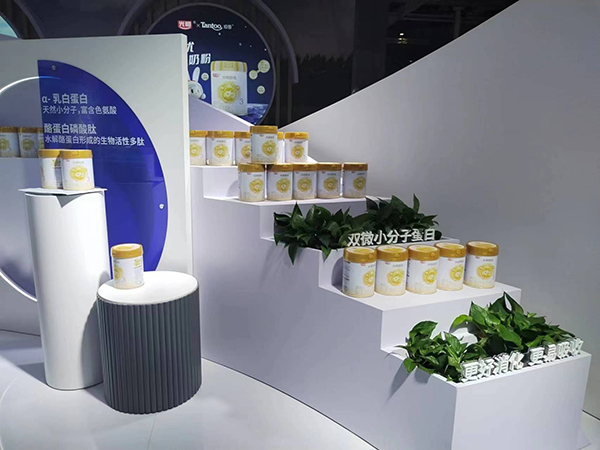 ������(y��u)С�����̷� (5).jpg