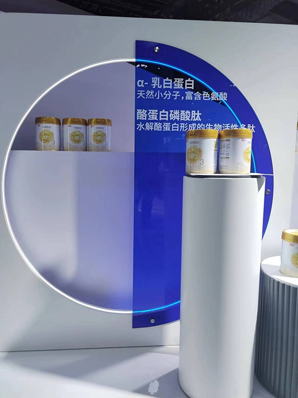 ������(y��u)С�����̷� (4).jpg