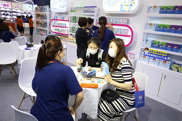 �W��(y��u)��ʹ��չ2023 CBME�Ћ�ͯչ9.jpg