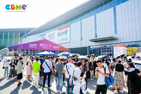 չ��ʢ�r | ��������ȼ���������WጺڿƼ������𱬳�Ȧ��