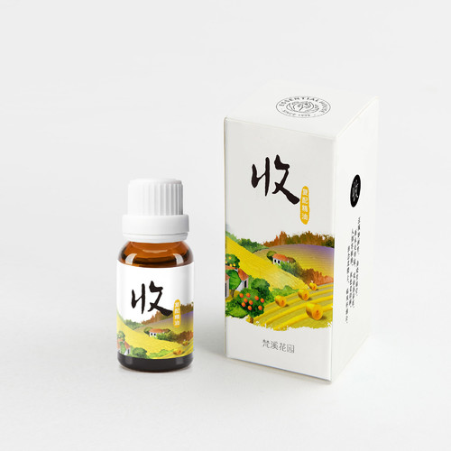 ��Ϫ���@ [��] ��(j��ng)�j(lu��)���侫��.jpg