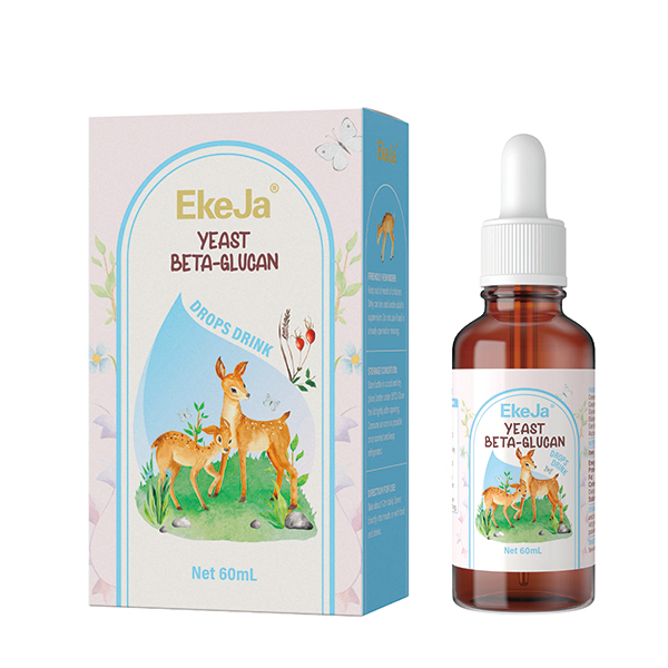 伊可佳金盾酵母β-葡聚糖滴液.jpg 伊可佳金盾酵母β-葡聚糖滴液.jpg