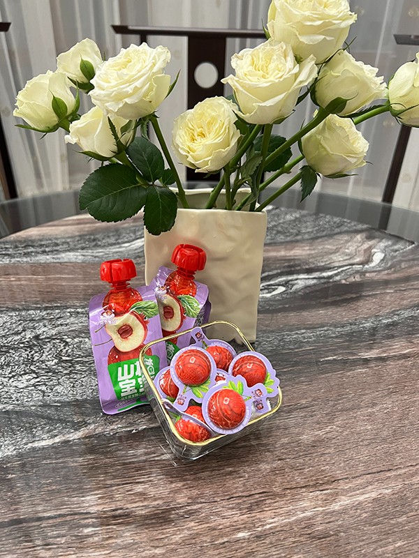 �ɂ�(g��)��ؐ���{ɽ�,�\(ch��ng)��ȫ��(gu��)������(j��ng)�N(xi��o)��