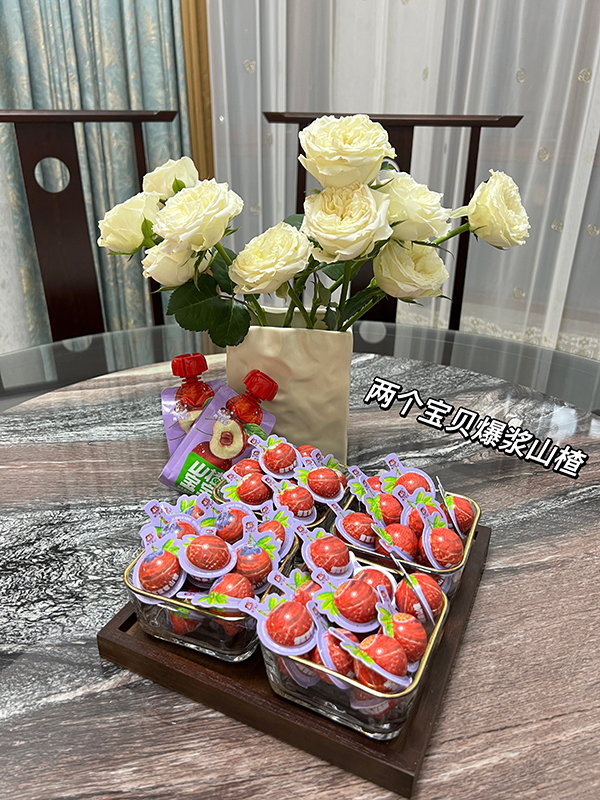 �ɂ�(g��)��ؐ3D�b���{ɽ�ȫ�����У�һ�ڱ��{�����������~