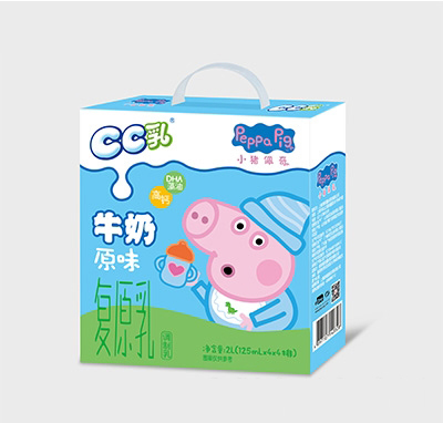  С�i����CC���(f��)ԭ���{(di��o)����125ml��16