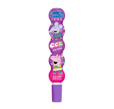 С�i����CC�麬����� ��ɫ100ml.jpg