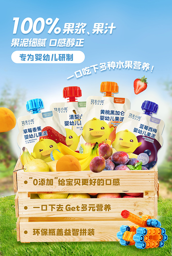 ����С������,�������l(f��)���׵Ĳ���֮�x