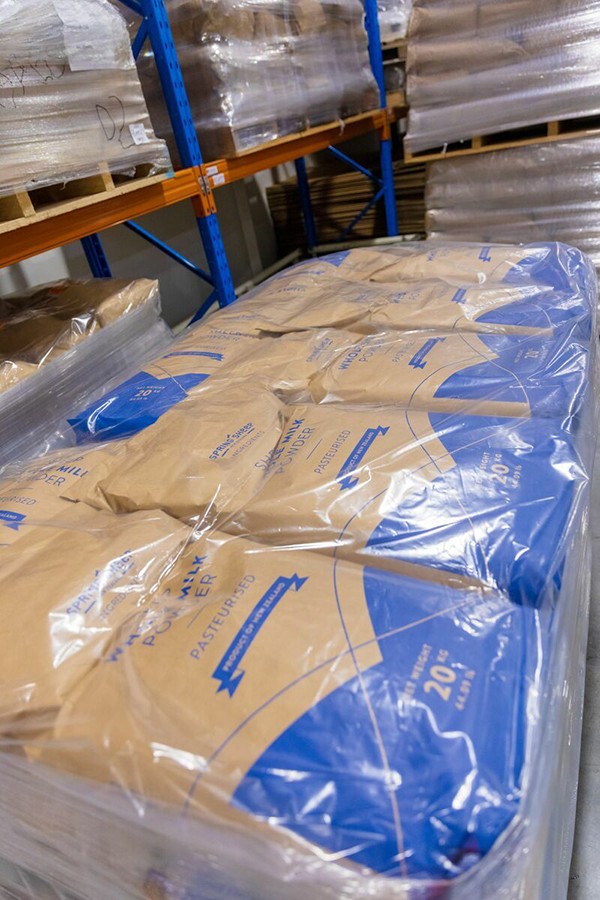  Spring Sheep���dԭ�Ϯa(ch��n)Ʒ