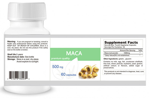 �M�ڱ���Ʒ -�˅�������(f��)��Ƭ OEM,ODM,����ʳƷ����.jpg