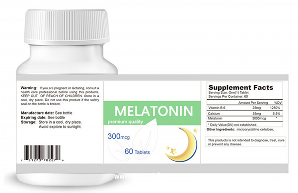 �M(j��n)�ڱ���Ʒ-�ʺ���Ƭ OEM,ODM,����ʳƷ�������N����.jpg