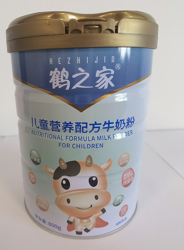 鶴之家兒童營(yíng)養(yǎng)配方牛奶粉.jpg