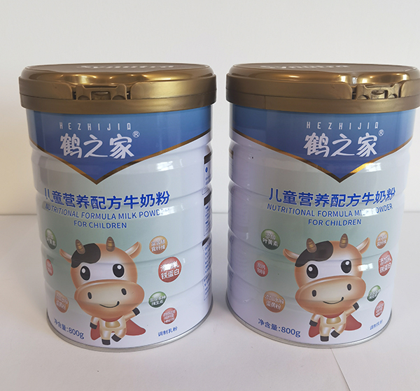 鶴之家兒童營(yíng)養(yǎng)配方牛奶粉-800g聽(tīng)裝.jpg
