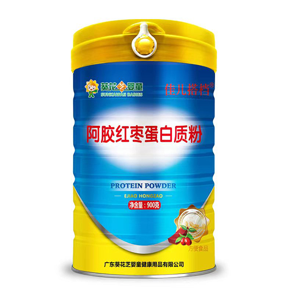 ����֥��ͯ���z�t�������|(zh��)��,���I(y��)�S�Ҵ��쌍(sh��)���ۺ�