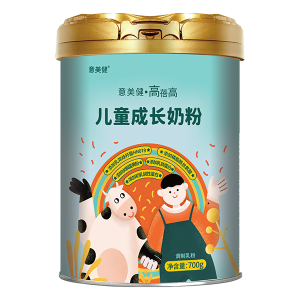 ȫ朱��� + �������a(ch��n)���������V�A����I(y��)����ͯ���L�̷� OEM/ODM ���ӹ���(y��u)�x���