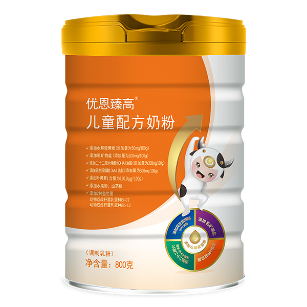 ����ȫ���̷����x�V�A�����������аl(f��)������һվʽ���R