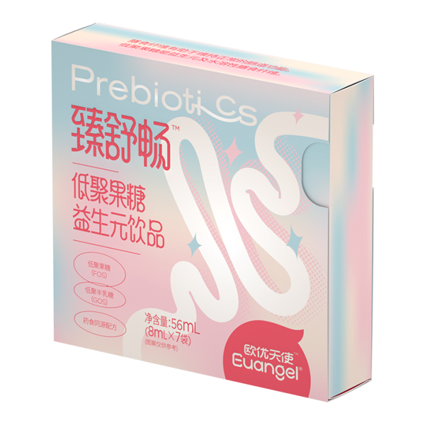歐優(yōu)天使臻舒暢低聚果糖益生元.jpg 歐優(yōu)天使臻舒暢低聚果糖益生元.jpg