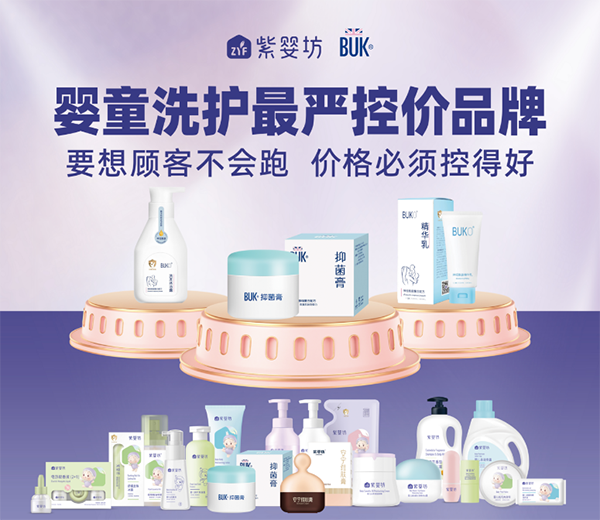 ���ؾW�j����̓r���ϋ뷻�f��������