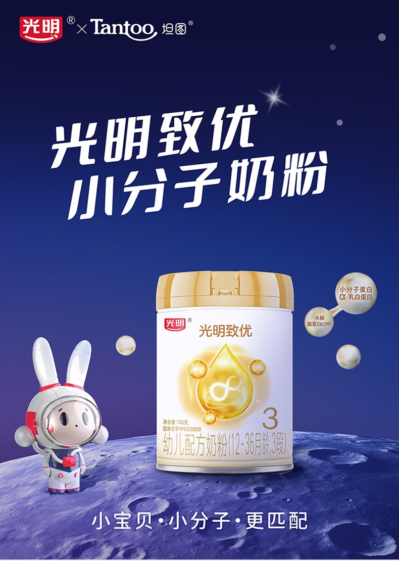 С���Ӹ��H�ͣ�������(y��u)���o�������L�����\�к������